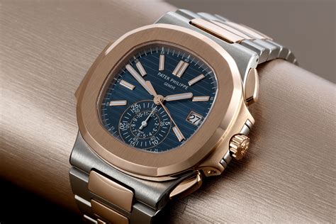 patek philippe 5980 1ar|patek nautilus 5980.